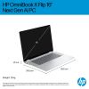 HP OmniBook X Flip OLED 16" Core Ultra 5 226V 16GB 512GB SSD Win 11 Home