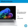 HP OmniBook X Flip 16-as0009nax 16" Core Ultra 7 258V 32GB 1TB OLED 11 Home