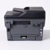Brother DCP-L2660DW 3-in-1 A4 Mono Laser Printer Colour Touchscreen 34 PPM