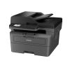 Brother DCP-L2660DW 3-in-1 A4 Mono Laser Printer Colour Touchscreen 34 PPM