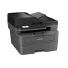Brother DCP-L2660DW 3-in-1 A4 Mono Laser Printer Colour Touchscreen 34 PPM