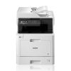 Brother DCP-L8410CDW 3-in-1 Wireless Colour Laser Printer
