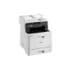 Brother DCP-L8410CDW 3-in-1 Wireless Colour Laser Printer