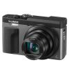 Panasonic LUMIX DC-TZ90 Digital Camera 20.3 Mega Pixel 30x Zoom