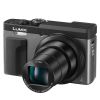 Panasonic LUMIX DC-TZ90 Digital Camera 20.3 Mega Pixel 30x Zoom