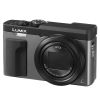 Panasonic LUMIX DC-TZ90 Digital Camera 20.3 Mega Pixel 30x Zoom