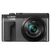 Panasonic LUMIX DC-TZ90 Digital Camera 20.3 Mega Pixel 30x Zoom