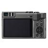 Panasonic LUMIX DC-TZ90 Digital Camera 20.3 Mega Pixel 30x Zoom