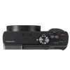 Panasonic LUMIX DC-TZ90 Digital Camera 20.3 Mega Pixel 30x Zoom