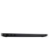 Microsoft Surface Laptop 7 13.8" Touchscreen Laptop Snapdragon X Plus 16GB 512GB
