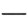 Lenovo ThinkPad T16 Gen 4 16" Core Ultra 7 255U 16GB 512GB SSD Win 11 Pro Black