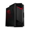 Acer Nitro N50-130 Gaming Desktop AMD Ryzen 7 16GB RAM 1TB SSD AMD RX7600