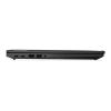 Lenovo ThinkPad P16s Gen 4 16" Ryzen AI 7 PRO 350 16GB RAM 512GB SSD Win 11 Pro