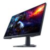 Dell G2724D 27-inch Quad HD Fast IPS 165Hz Gaming Monitor HDR400 FreeSync