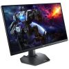 Dell G2724D 27-inch Quad HD Fast IPS 165Hz Gaming Monitor HDR400 FreeSync