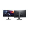 Dell G2724D 27-inch Quad HD Fast IPS 165Hz Gaming Monitor HDR400 FreeSync