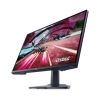 Dell G2724D 27-inch Quad HD Fast IPS 165Hz Gaming Monitor HDR400 FreeSync