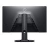 Dell G2724D 27-inch Quad HD Fast IPS 165Hz Gaming Monitor HDR400 FreeSync