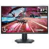 Dell G2724D 27-inch Quad HD Fast IPS 165Hz Gaming Monitor HDR400 FreeSync
