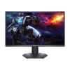 Dell G2724D 27-inch Quad HD Fast IPS 165Hz Gaming Monitor HDR400 FreeSync