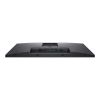 Dell Pro Plus P2725DE 27-inch QHD IPS 100Hz Monitor 90W USB-C, Height Adjustable