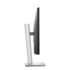 Dell Pro Plus P2725DE 27-inch QHD IPS 100Hz Monitor 90W USB-C, Height Adjustable