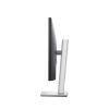 Dell Pro Plus P2725DE 27-inch QHD IPS 100Hz Monitor 90W USB-C, Height Adjustable