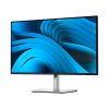 Dell Pro Plus P2725DE 27-inch QHD IPS 100Hz Monitor 90W USB-C, Height Adjustable