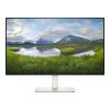 Dell 27 Plus QHD - S2725DS 27-inch IPS 100Hz Monitor Built-in speakers