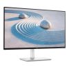 Dell 27 Plus QHD - S2725DS 27-inch IPS 100Hz Monitor Built-in speakers