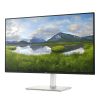 Dell 27 Plus QHD - S2725DS 27-inch IPS 100Hz Monitor Built-in speakers