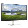 Dell 27 Plus QHD - S2725DS 27-inch IPS 100Hz Monitor Built-in speakers