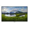 Dell 27 Plus QHD - S2725DS 27-inch IPS 100Hz Monitor Built-in speakers