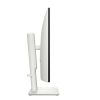 Dell 27 Plus QHD - S2725DS 27-inch IPS 100Hz Monitor Built-in speakers