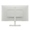 Dell 27 Plus QHD - S2725DS 27-inch IPS 100Hz Monitor Built-in speakers