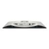 Dell 27 Plus QHD - S2725DS 27-inch IPS 100Hz Monitor Built-in speakers