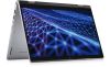 Dell Latitude 3330 13" Touch Laptop Intel Core i5 11th Gen 8GB RAM 256GB SSD
