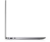 Dell Latitude 3330 13" Touch Laptop Intel Core i5 11th Gen 8GB RAM 256GB SSD