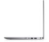 Dell Latitude 3330 13" Touch Laptop Intel Core i5 11th Gen 8GB RAM 256GB SSD