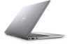 Dell Latitude 3330 13" Touch Laptop Intel Core i5 11th Gen 8GB RAM 256GB SSD