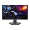Dell G2524H 24.5" Gaming Monitor 280Hz 1ms 16:9 HDMI DIsplayPort USB