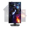 Dell G2524H 24.5" Gaming Monitor 280Hz 1ms 16:9 HDMI DIsplayPort USB