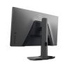 Dell G2524H 24.5" Gaming Monitor 280Hz 1ms 16:9 HDMI DIsplayPort USB