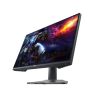 Dell G2524H 24.5" Gaming Monitor 280Hz 1ms 16:9 HDMI DIsplayPort USB