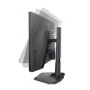 Dell G2524H 24.5" Gaming Monitor 280Hz 1ms 16:9 HDMI DIsplayPort USB
