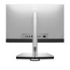 Dell Optiplex Plus 7410 AIO Desktop 23.8" Intel i7 13th Gen 16GB RAM 512GB SSD