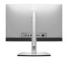 Dell Optiplex Plus 7410 AIO Desktop 23.8" Intel i7 13th Gen 16GB RAM 512GB SSD