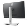 Dell OptiPlex 7410 23" All-in-One 23" PC Intel i5 13th Gen 8GB RAM 256GB SSD