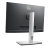 Dell OptiPlex 7410 23" All-in-One 23" PC Intel i5 13th Gen 8GB RAM 256GB SSD