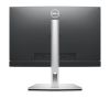 Dell OptiPlex 7410 23" All-in-One 23" PC Intel i5 13th Gen 8GB RAM 256GB SSD